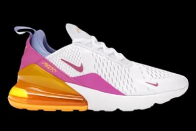 Nike Air Max 270 Easter (2020) US W 8