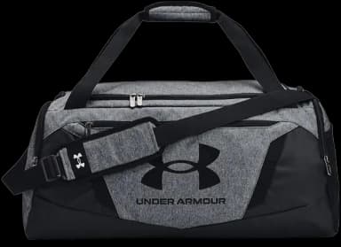 Under Armour Duffle Bag