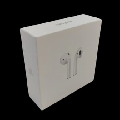 Replica Airpods