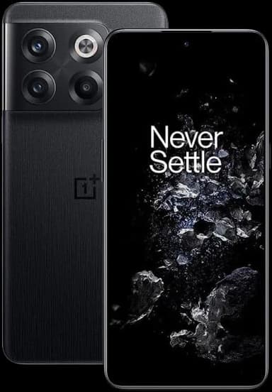 OnePlus 10T 8+128GB 5G