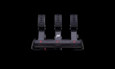 Fanatec ClubSport V3 Pedals