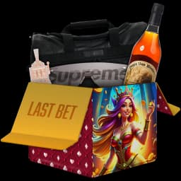Last Bet case