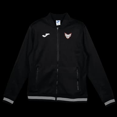 HEROIC x Joma 2024 Jacket