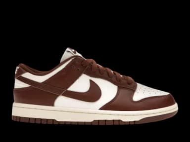 Nike Dunk Low Cacao Wow (Women's) US W 11.5