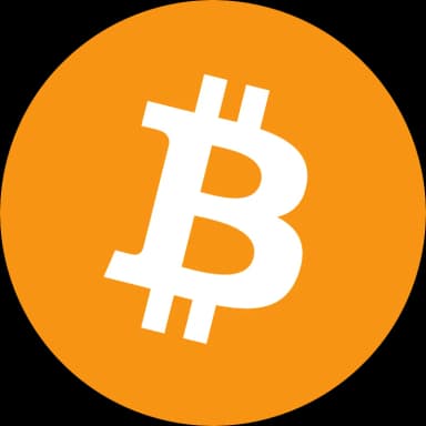 1 Bitcoin