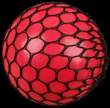 Stress Ball