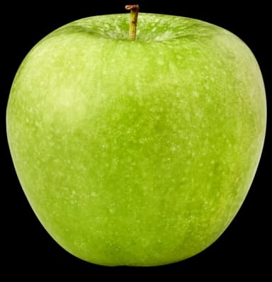 Granny Smith Apple