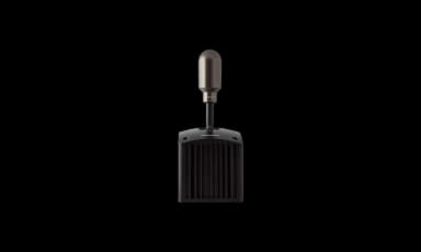 Fanatec ClubSport Shifter SQ V 1.5