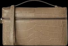 Loro Piana Extra Pouch L29