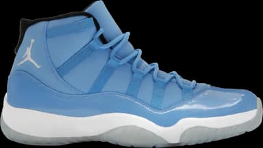 Jordan 11 Retro Pantone (US 7)