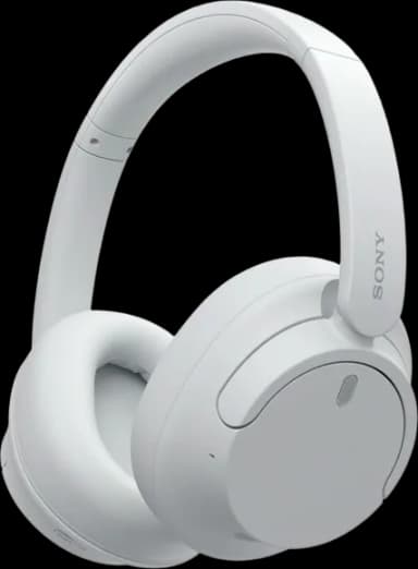Sony WH-CH720N Noise Canceling Wireless Headphones