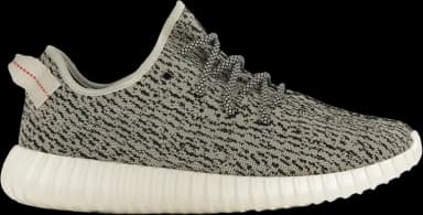 adidas Yeezy Boost 350Turtledove (2022) (US 10)
