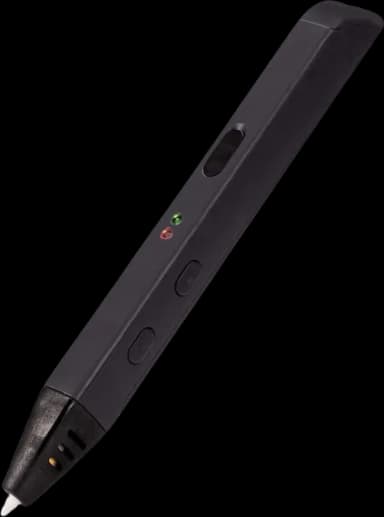 MYNT3D Super 3D Pen