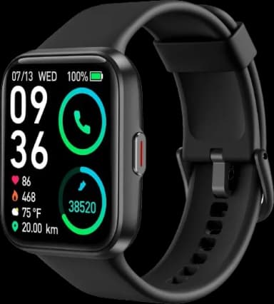 SKG Smart Watch