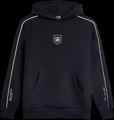 Worlds 2024 Premium Hoodie (Black)