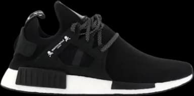 adidas NMD XR1 Mastermind (US Men's 8)