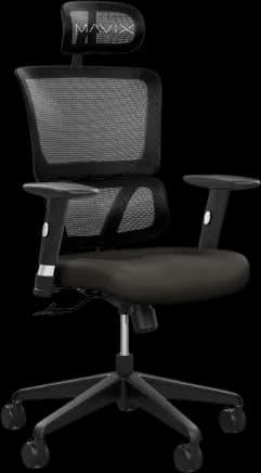M4 Gaming Chair