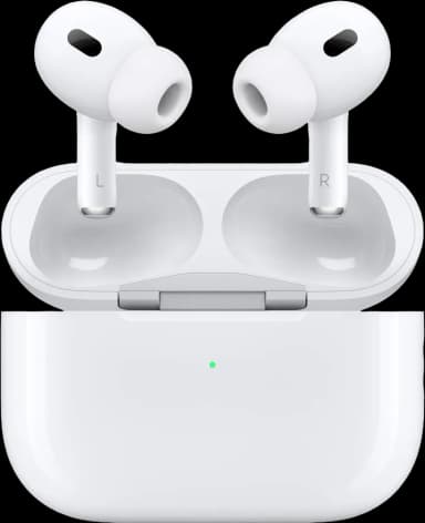 Apple AirPods Pro (2nd Generation)