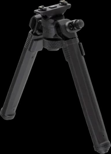 Magpul Rifle Bipod
