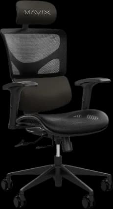 M5 Gaming Chair