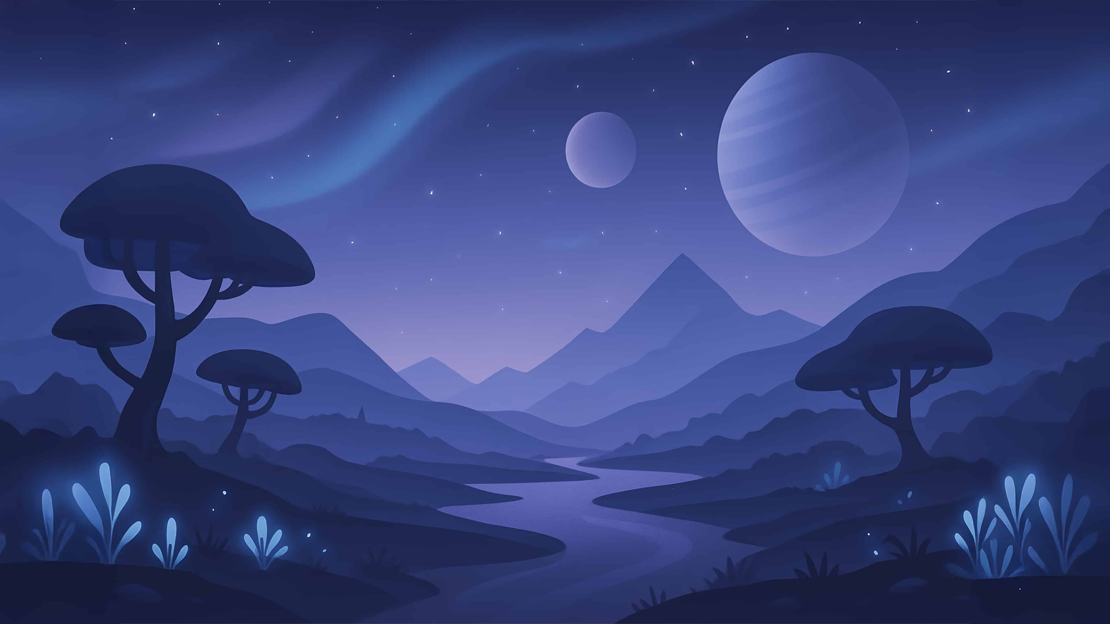 Background
