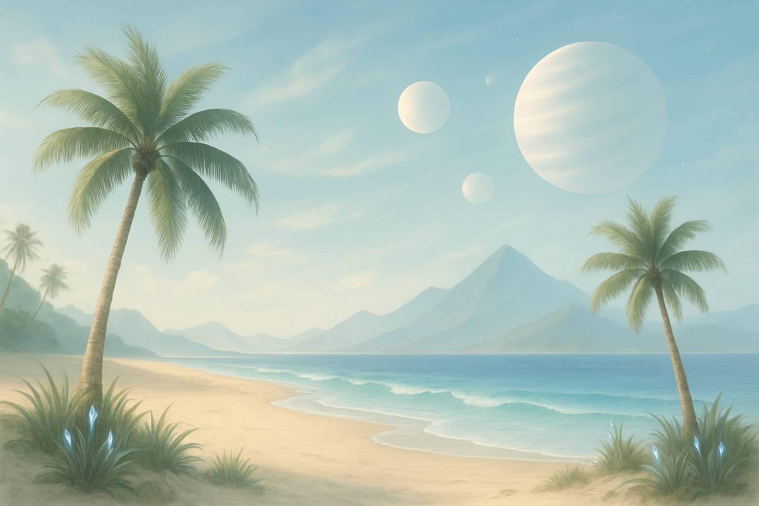 Background